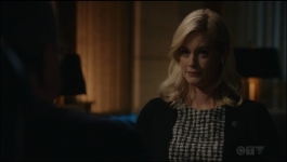 Blue Bloods - Season 12 Episode 09